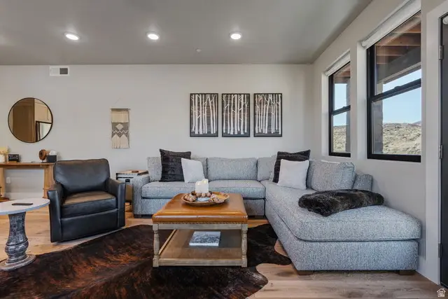 1166 W Helling Cir #102, Heber City, UT 84032 - Image #3