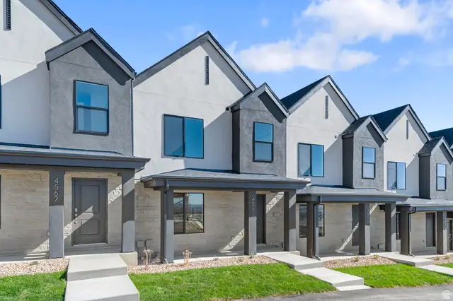 4267 N 325 E #1412, Lehi, UT 84043 - Image #3