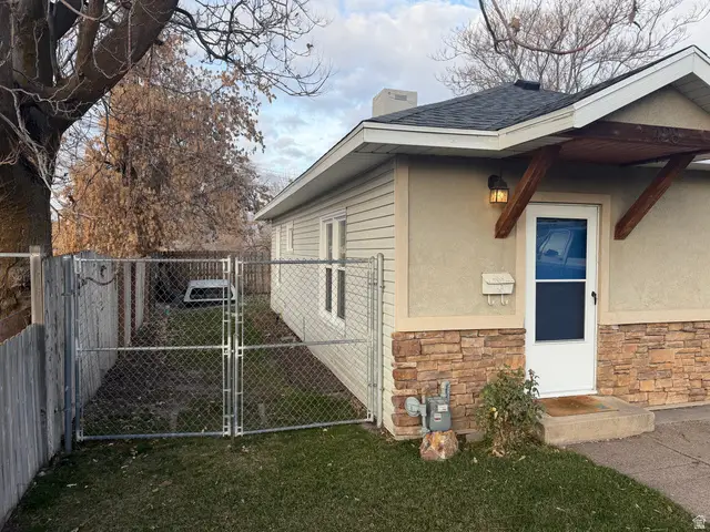 428 E 37 Th S, South Ogden, UT 84403 - Image #2