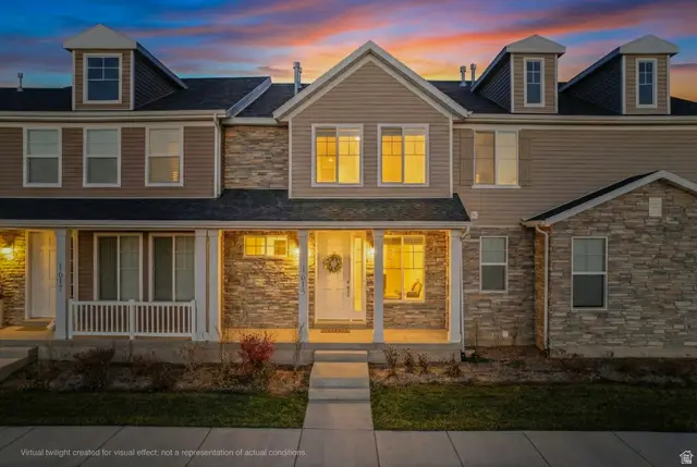 1615 N Westview Ln, Salem, UT 84653 - Image #1