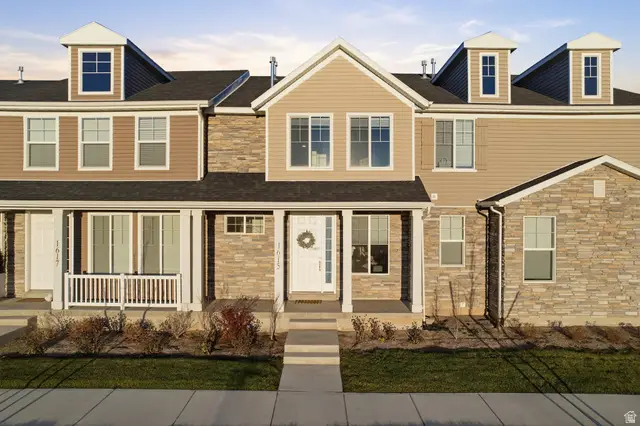 1615 N Westview Ln, Salem, UT 84653 - Image #2