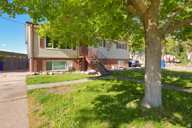 105 E Wilson Rd N, North Salt Lake, UT 84054 - Image #2