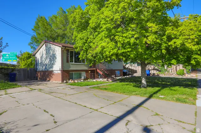 105 E Wilson Rd N, North Salt Lake, UT 84054 - Image #3