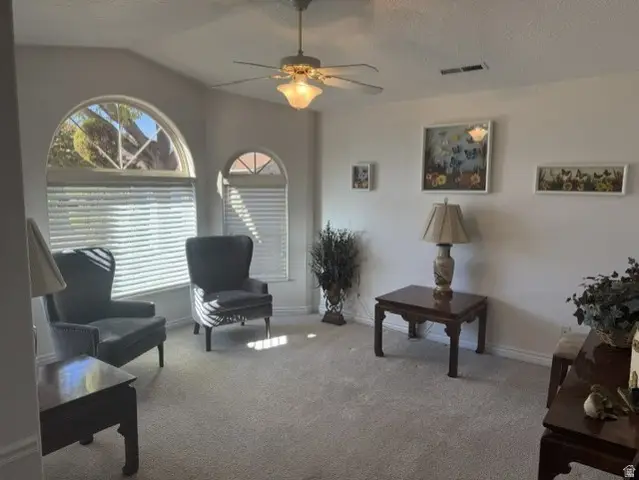 805 S River Rd #76, Saint George, UT 84790 - Image #3