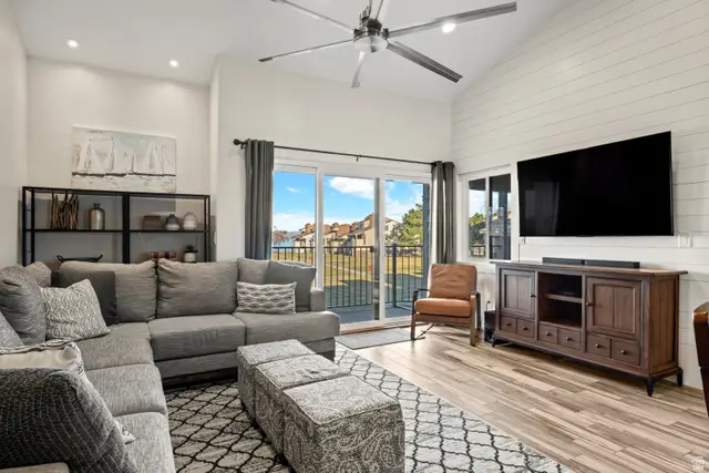 2176 S Bear Lake Blvd #245, Garden City, UT 84028 - Image #3