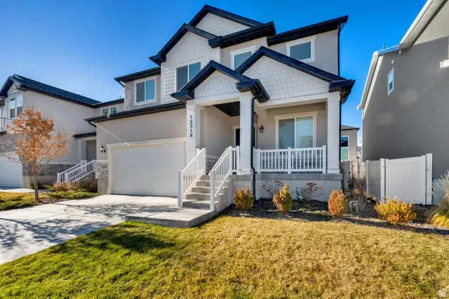 12318 S Xander Ln #225, Herriman, UT 84096 - Image #3