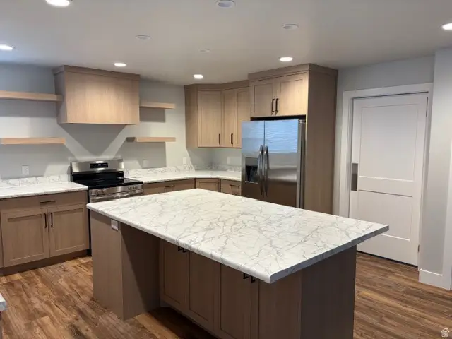 262 N 300 W, Preston, ID 83263 - Image #2