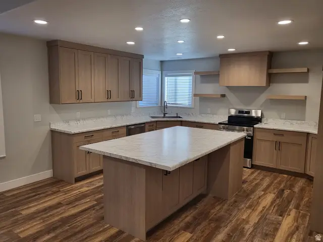 262 N 300 W, Preston, ID 83263 - Image #3