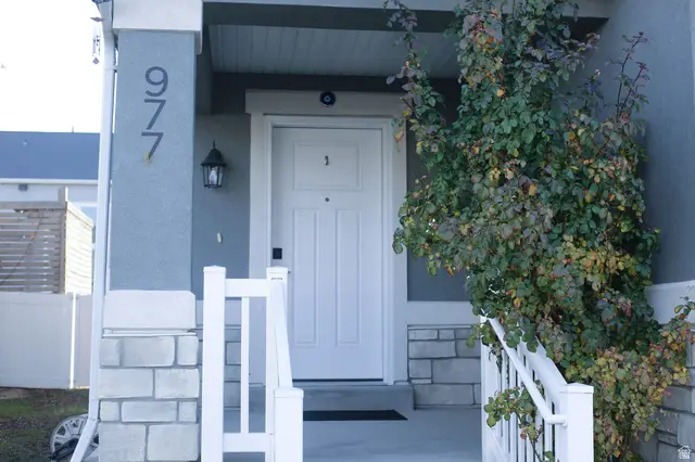 977 W Brennan St, Bluffdale, UT 84065 - Image #2