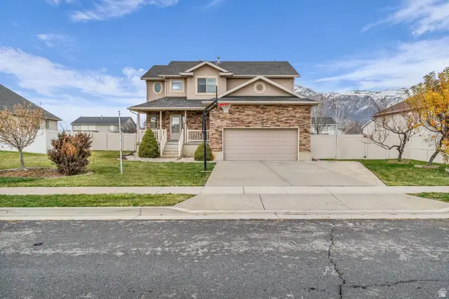 180 W 1825 N, North Ogden, UT 84414 - Image #2