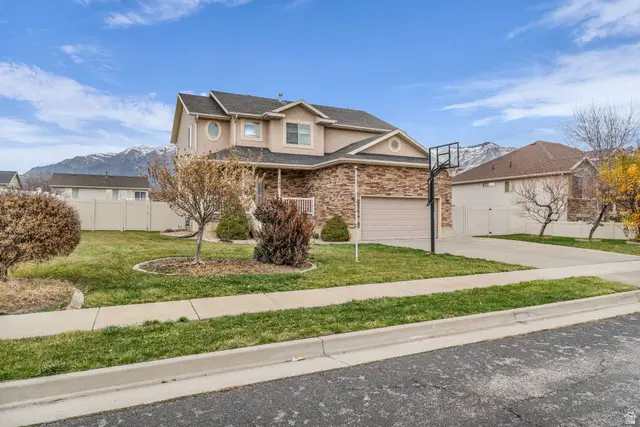 180 W 1825 N, North Ogden, UT 84414 - Image #3