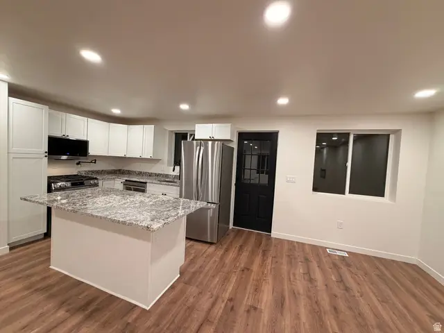 7191 S Cypress Way, Cottonwood Heights, UT 84121 - Image #3