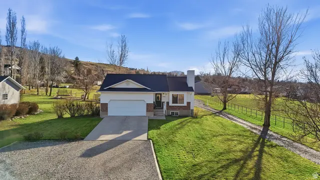 240 E 100 S, Richmond, UT 84333 - Image #1