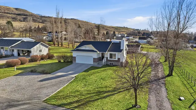 240 E 100 S, Richmond, UT 84333 - Image #2