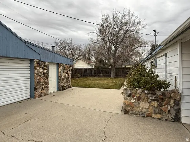 4785 W 4805 S, Salt Lake City, UT 84118 - #2