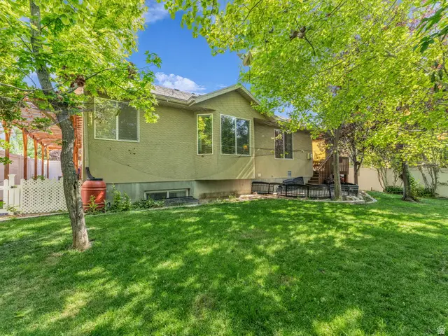 4587 W Flintlock Way, Herriman, UT 84096 - Image #3