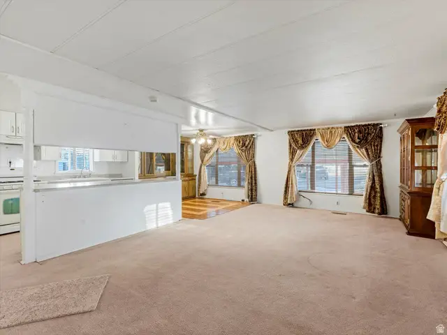 7087 S 1205 W, West Jordan, UT 84084 - Image #3