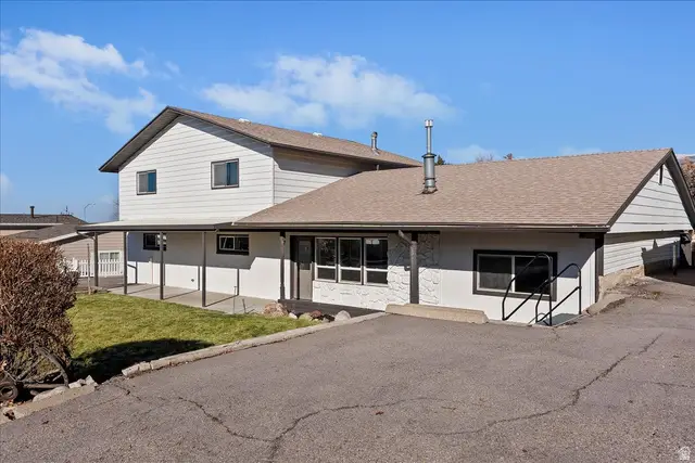 19 E North Canyon Rd, Bountiful, UT 84010 - Image #2