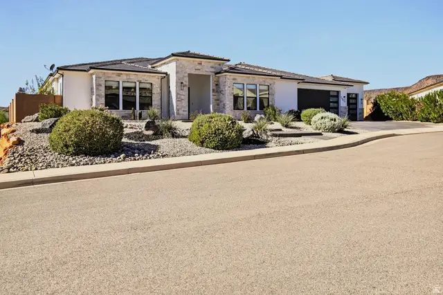 2013 N Somerset Cir, Washington, UT 84780 - Image #2