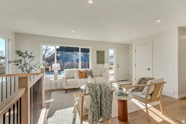 3422 S 7895 W, Magna, UT 84044 - Image #2