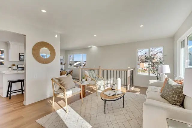 3422 S 7895 W, Magna, UT 84044 - Image #3