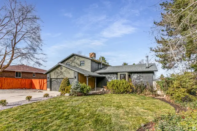 3269 E Germania Cir, Cottonwood Heights, UT 84093 - Image #3