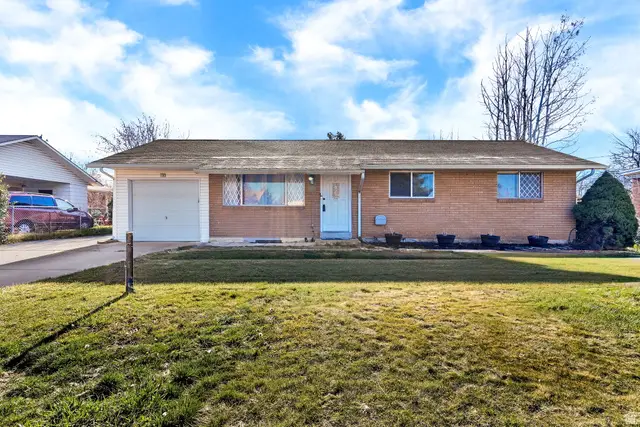 118 E 950 N, Layton, UT 84041 - Image #3
