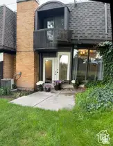 2939 N Marrcrest Dr W, Provo, UT 84604