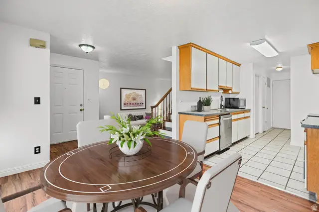 269 W Park Ln, Centerville, UT 84014 - Image #3