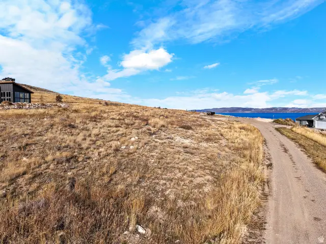 531 W Belle Dr, Garden City, UT 84028 - Image #2