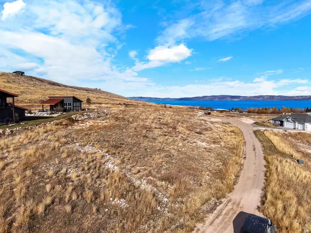 531 W Belle Dr, Garden City, UT 84028 - Image #3