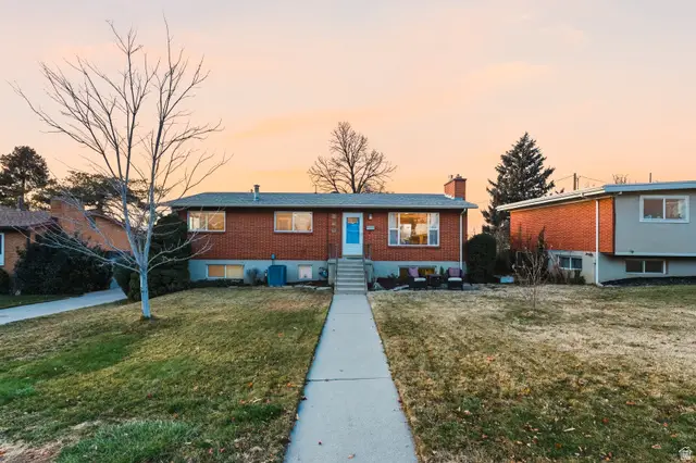 4246 S 3080 E, Salt Lake City, UT 84124 - Image #2