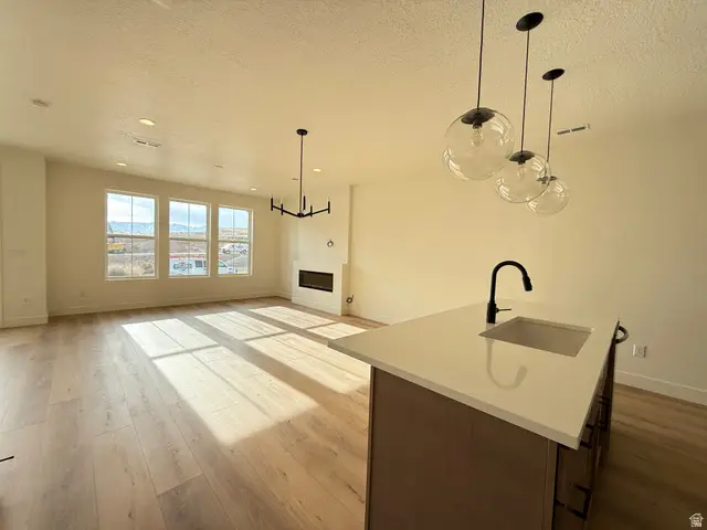 6992 W Hidden Hills Way S #181, West Jordan, UT 84081 - Image #3