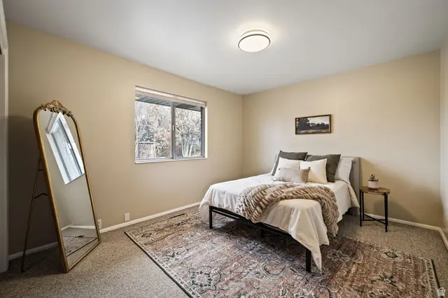 2044 S Nevada Ave, Provo, UT 84606 - Image #3