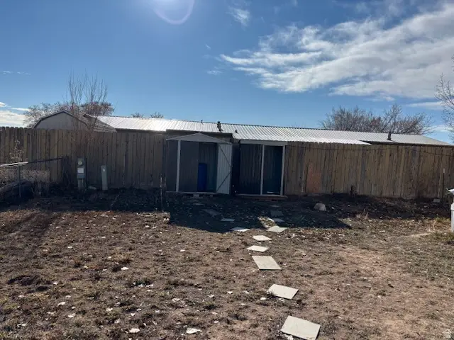 150 E 750 N #116, Vernal, UT 84078 - Image #2