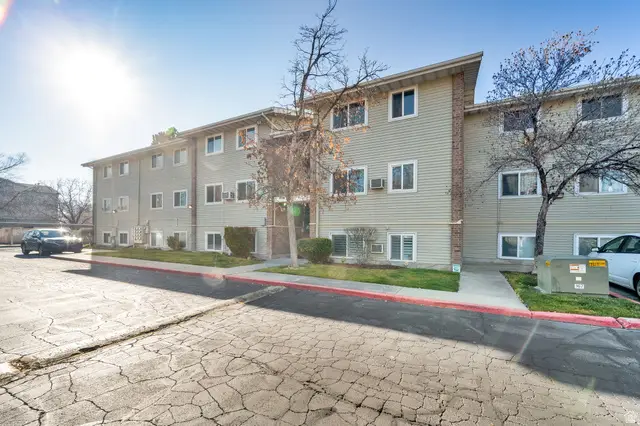 217 S Foss St W #E101, Salt Lake City, UT 84104 - Image #3