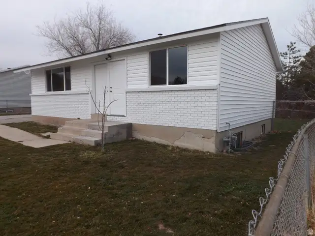 7478 W Washington, Magna, UT 84044 - Image #3