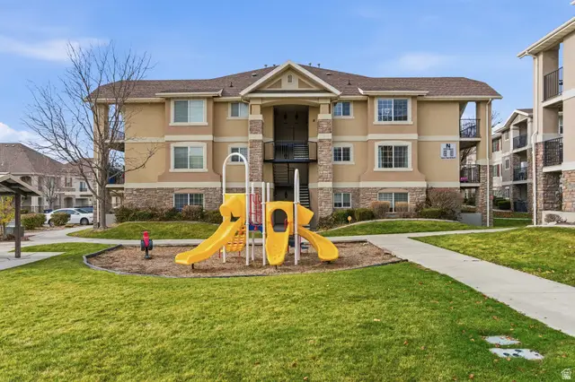 1212 W Spencer Rd N #301, Pleasant Grove, UT 84062 - Image #1
