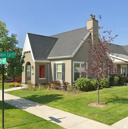 11259 S Artichoke Way, South Jordan, UT 84009 - Image #2