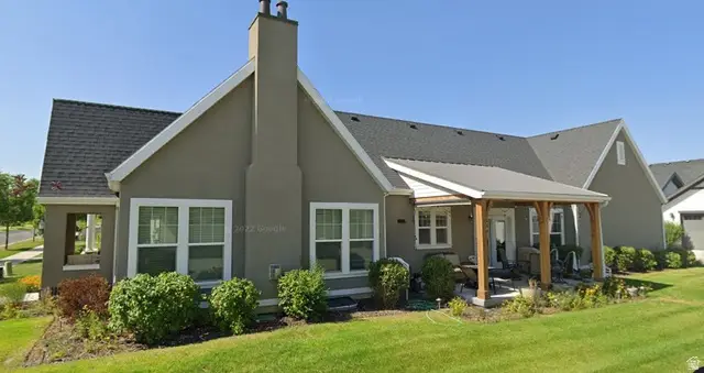 11259 S Artichoke Way, South Jordan, UT 84009 - Image #3