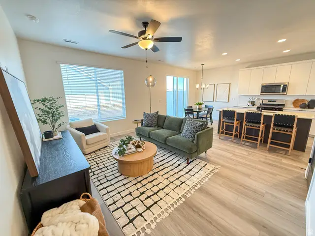 4615 W 3725 S #250, West Haven, UT 84401 - Image #1