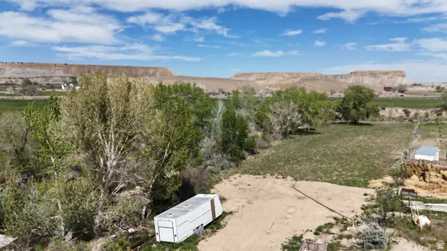 Address Withheld By Seller, Orangeville, UT 84537 - #1