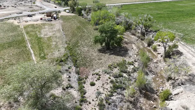 Address Withheld By Seller, Orangeville, UT 84537 - #3