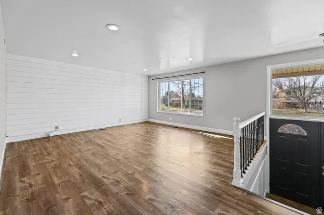 986 N 1550 W, Provo, UT 84604 - Image #3