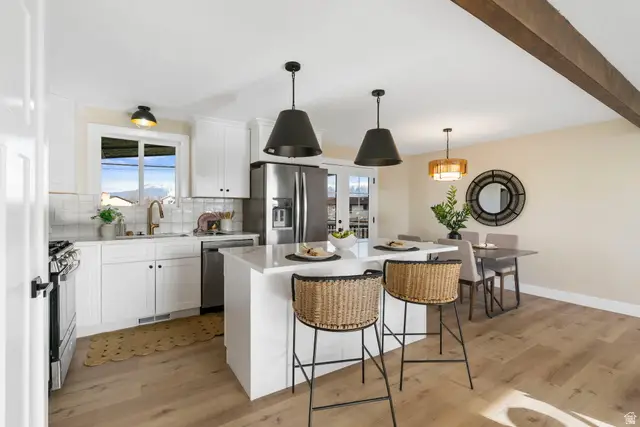 3475 S Bluff Rd, Syracuse, UT 84075 - Image #3