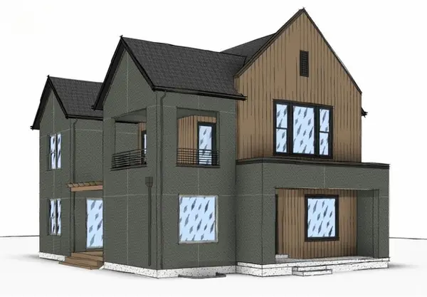 6824 W South Jordan Pkwy S #469, South Jordan, UT 84009