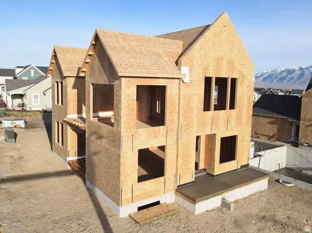 6824 W South Jordan Pkwy S #469, South Jordan, UT 84009 - Image #2