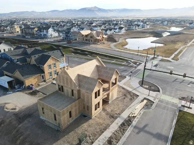 6824 W South Jordan Pkwy S #469, South Jordan, UT 84009 - Image #3