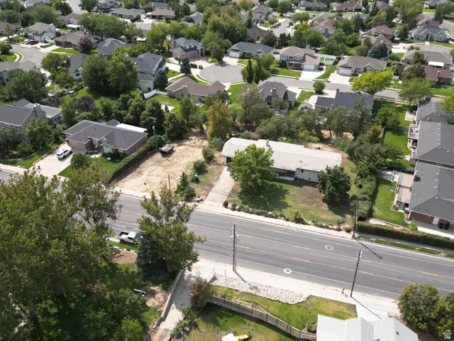 1421 N Main St, Centerville, UT 84014 - Image #3