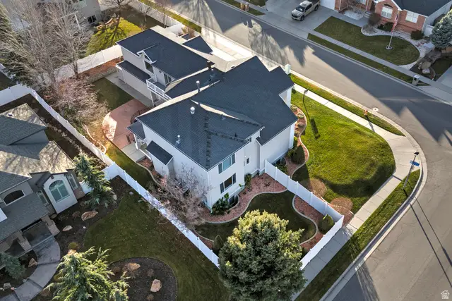 7993 S Eldon Way, Cottonwood Heights, UT 84093 - Image #3